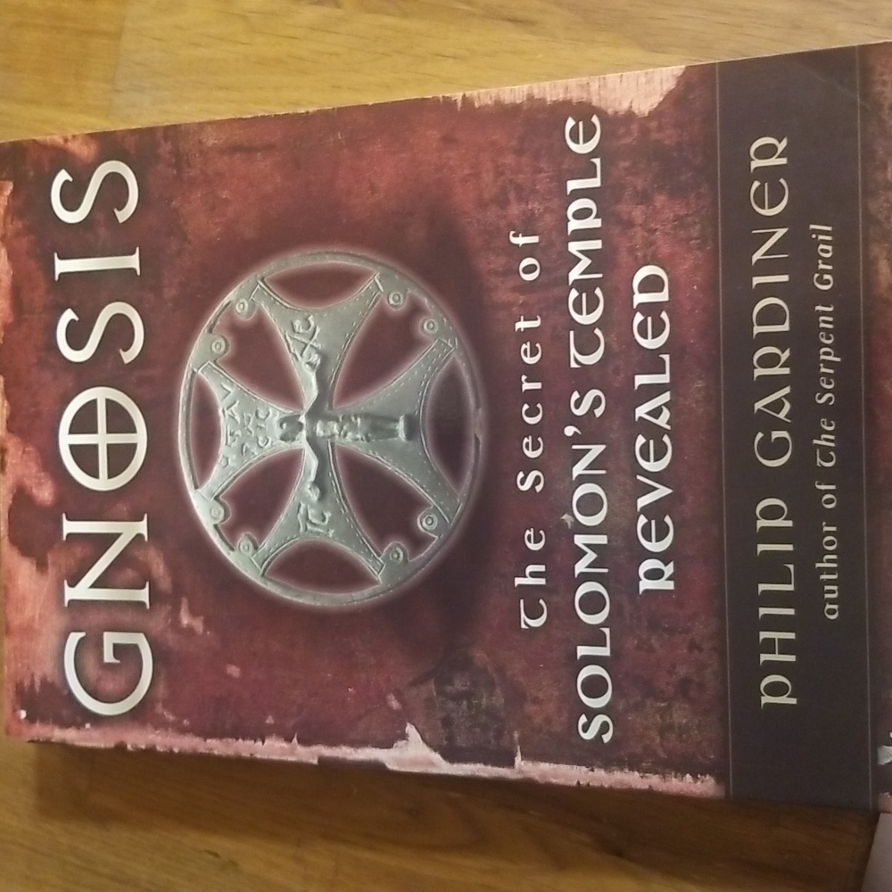 Gnosis